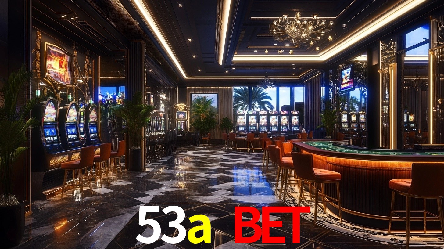 Tennis Betting 53a bet