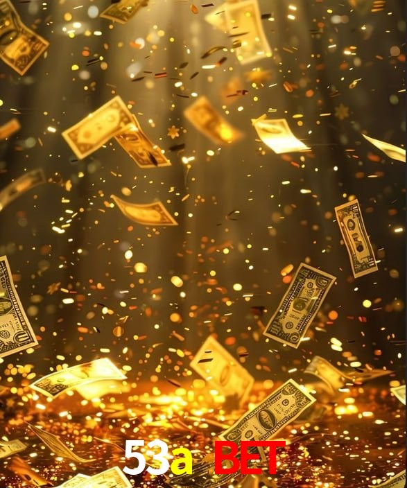 Flash Promotion 53a bet