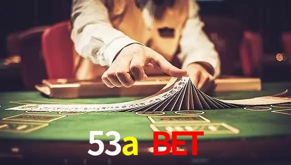 Games Directory 53a bet