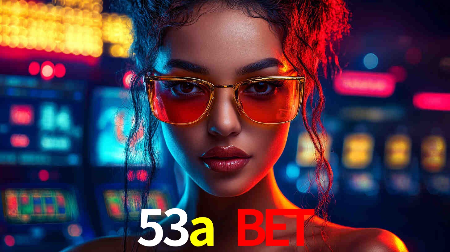 Descubra o Programa VIP da 53a bet: Vantagens Exclusivas para Jogadores