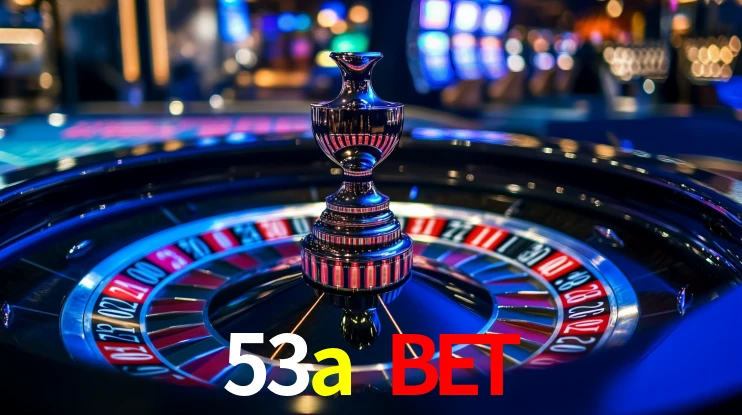 Crash Games Strategies 53a bet