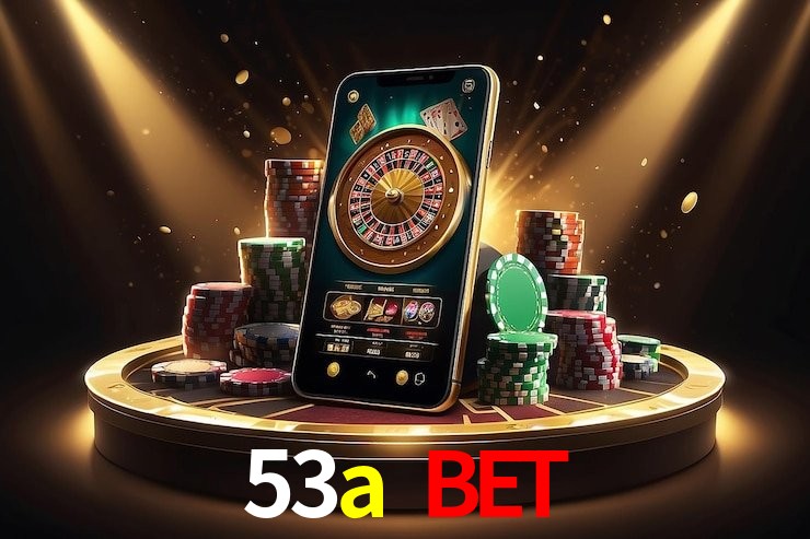 Promoção Relâmpago 53a bet