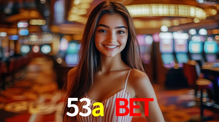 Sports Statistics 53a bet