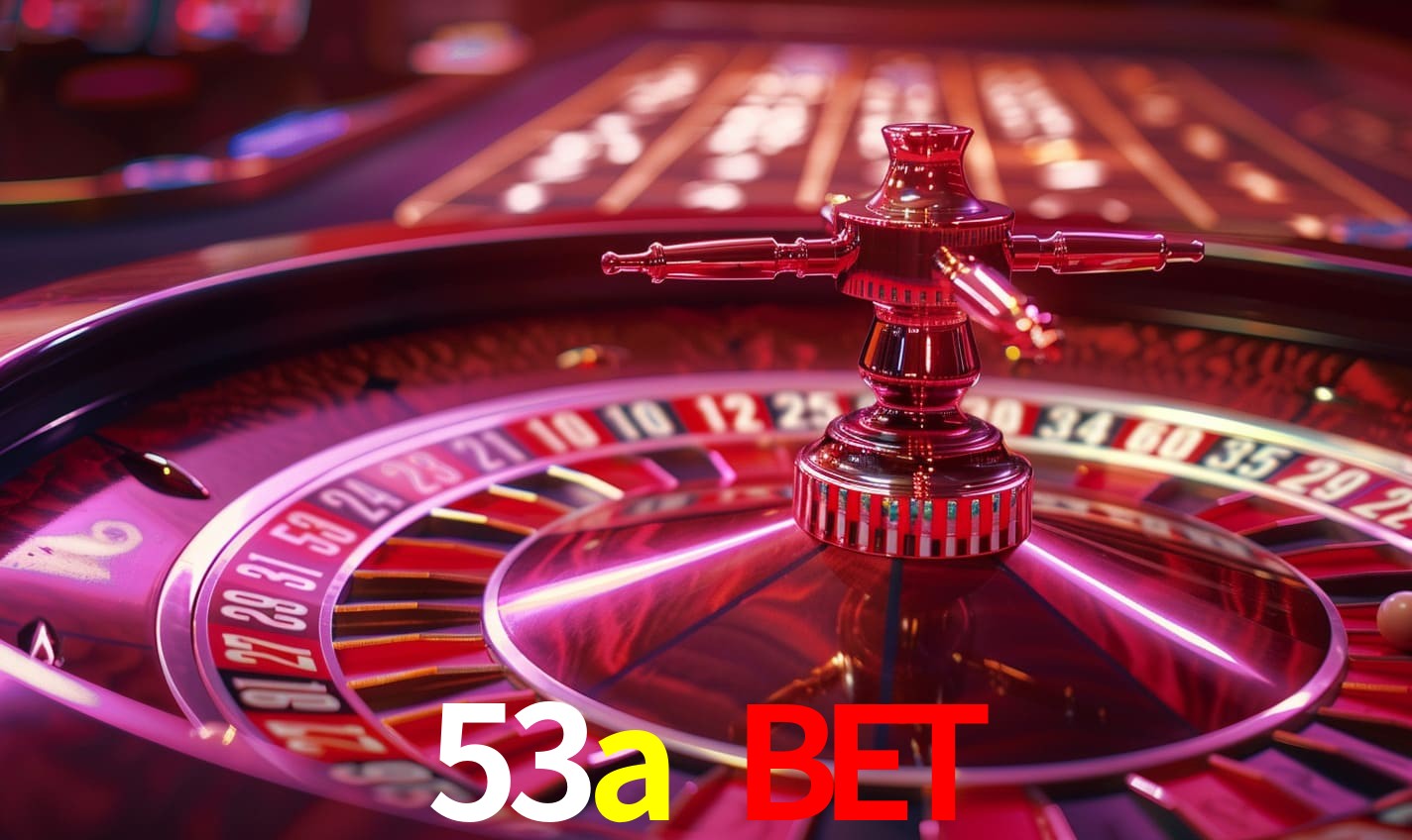53a bet,53a.com
