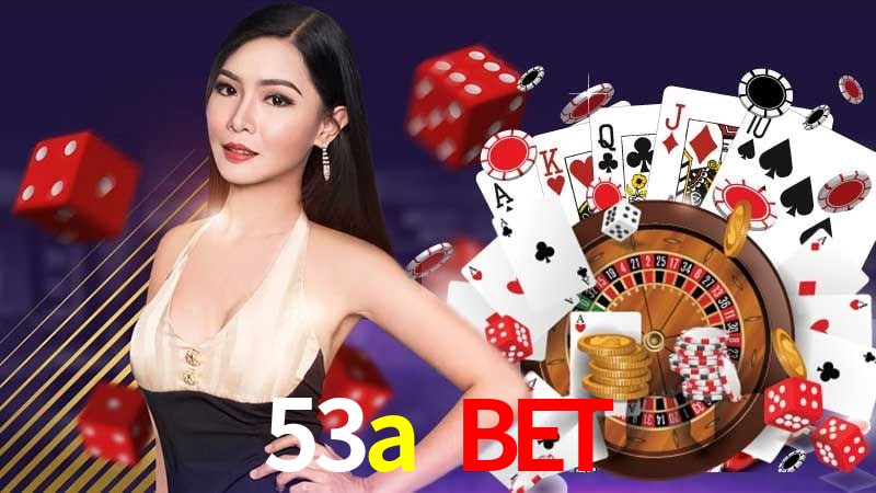 PIX Instantâneo 53a bet