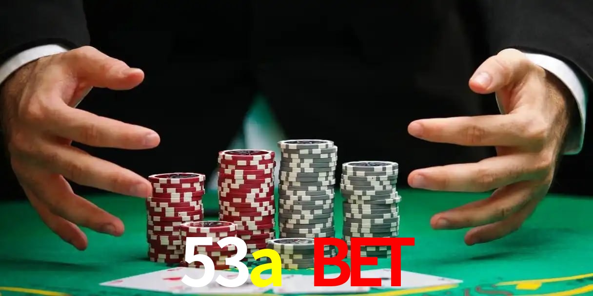 53a bet apk
