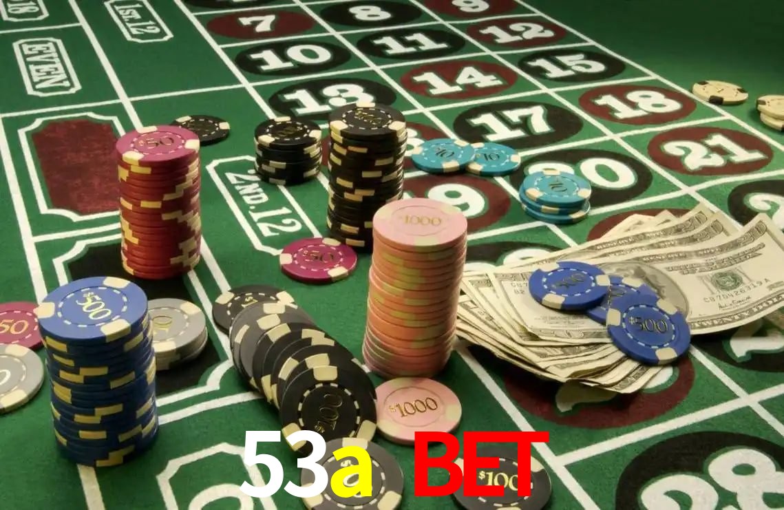 Spaceman Game 53a bet
