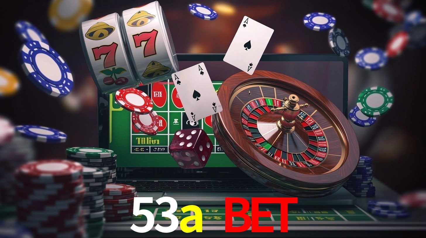 Football Betting 53a bet
