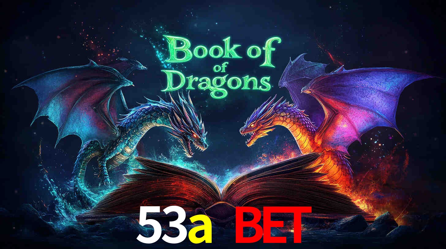 A Popularidade dos Caça-Níqueis no 53a bet