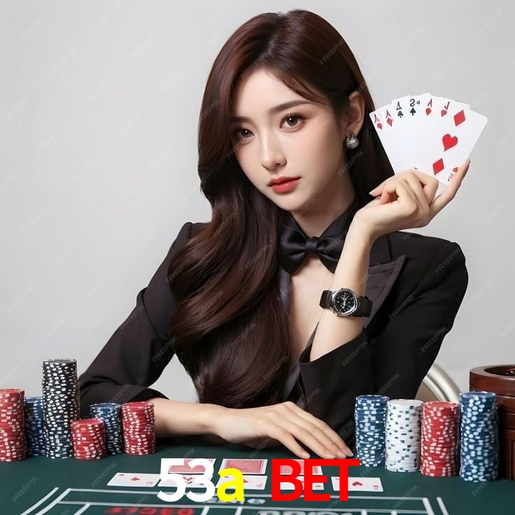 53a bet apk