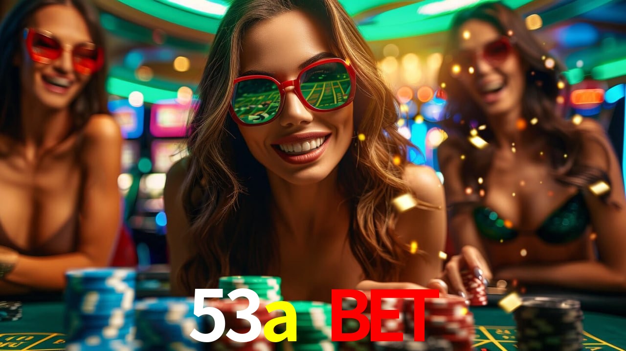 2FA Security 53a bet