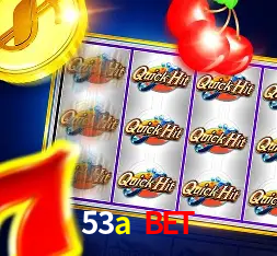 Descubra o Programa VIP da 53a bet: Vantagens Exclusivas para Jogadores