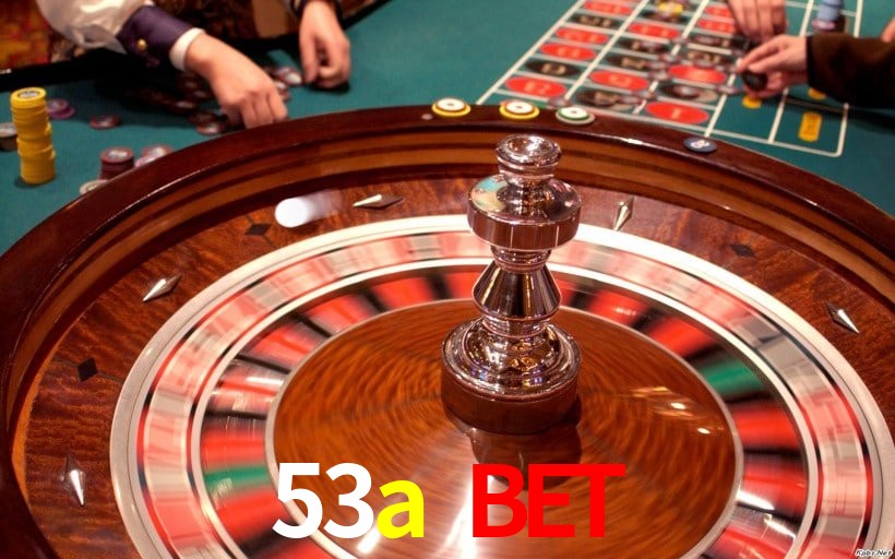 Programa VIP 53a bet