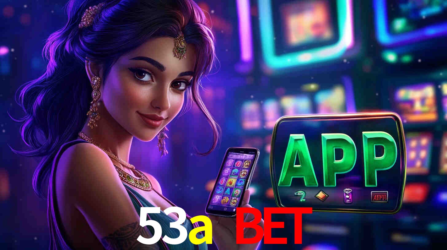 Instant EasyPaisa 53a bet