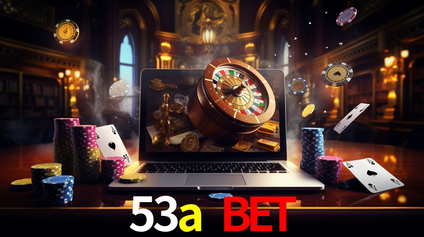 Game Statistics 53a bet