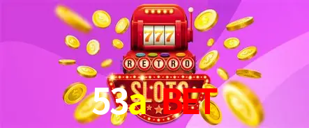 A Revolução dos Aplicativos de Jogos no 53a bet