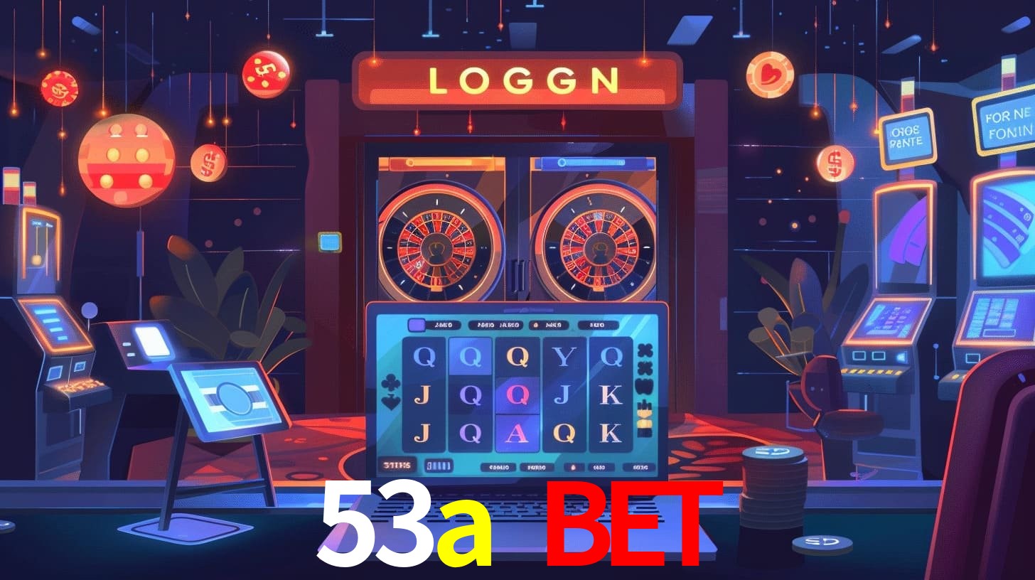 53a bet