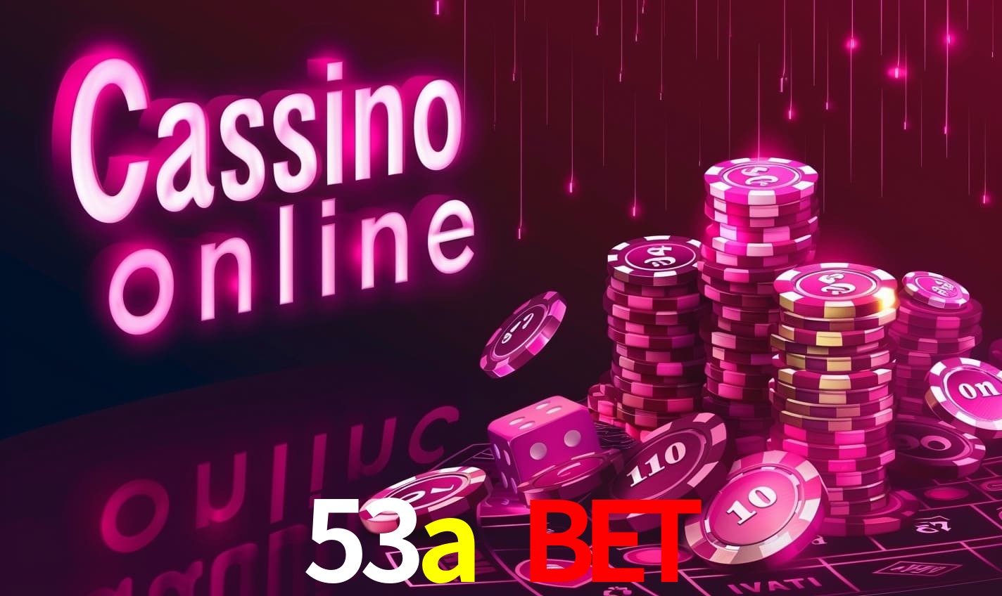 53a.com