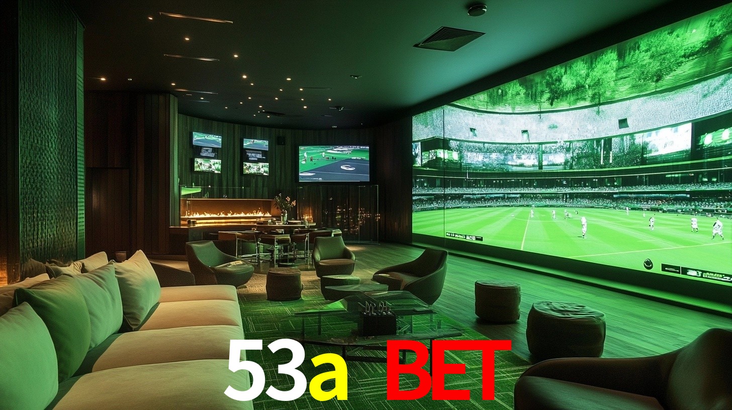 Tournaments 53a bet