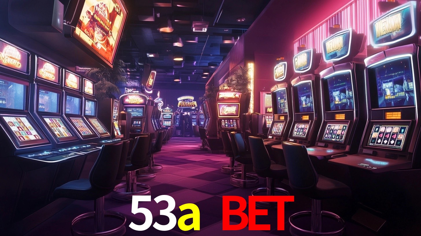 Basketball Betting 53a bet