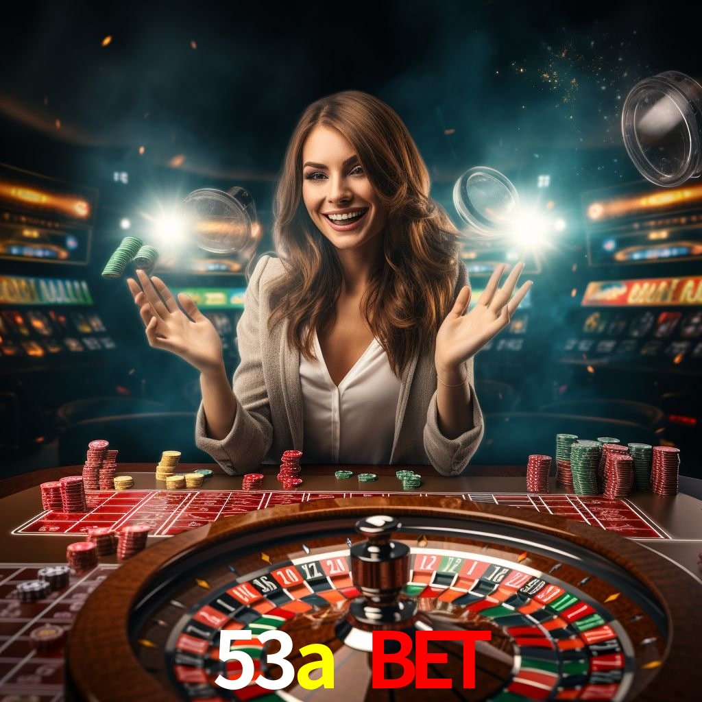 Crash Games Statistics 53a bet