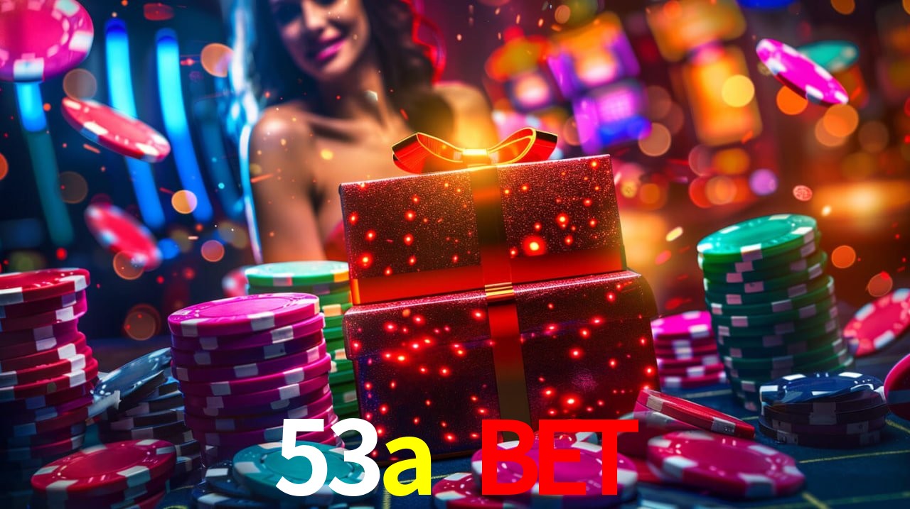 cassino 53a bet