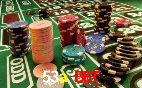 53a bet