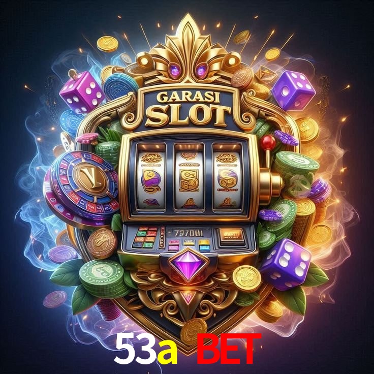 Especiais de Fim de Semana 53a bet