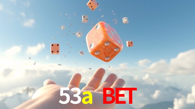 Slot Games 53a bet