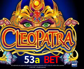 Desvendando o Mundo dos Jogos Virtuais na 53a bet