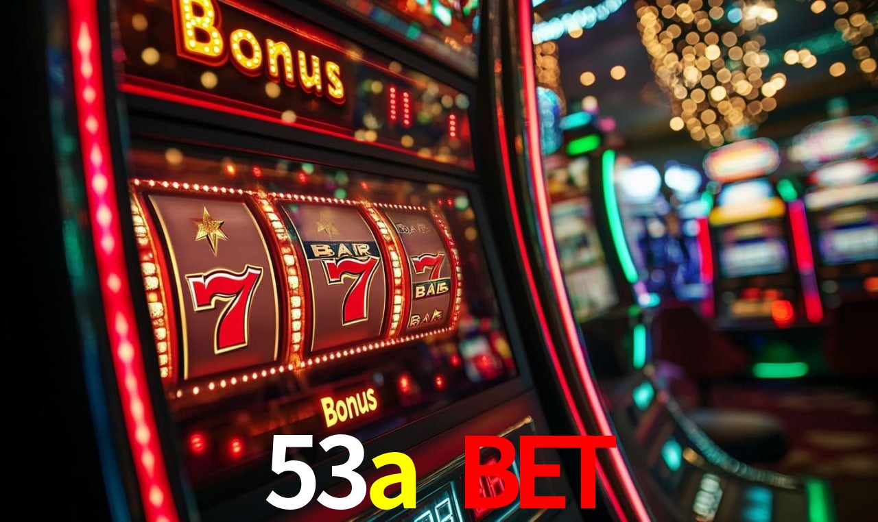 53a bet apk