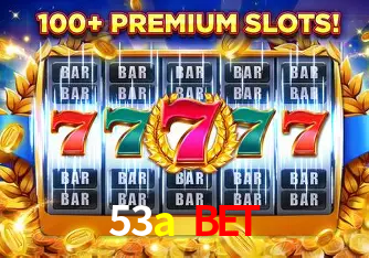 A Emoção da Loteria na 53a bet: Uma Chance de Mudança de Vida