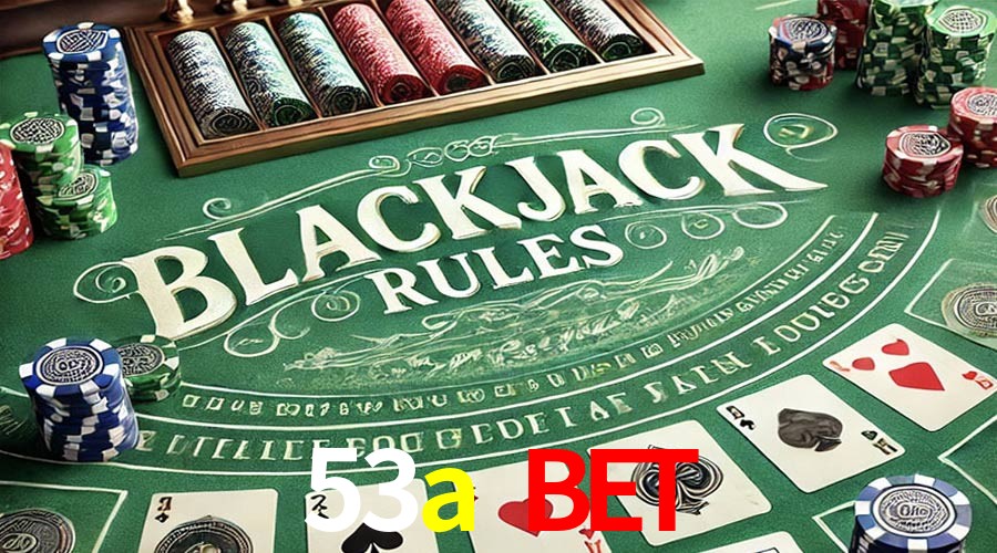 Exclusive Offers 53a bet