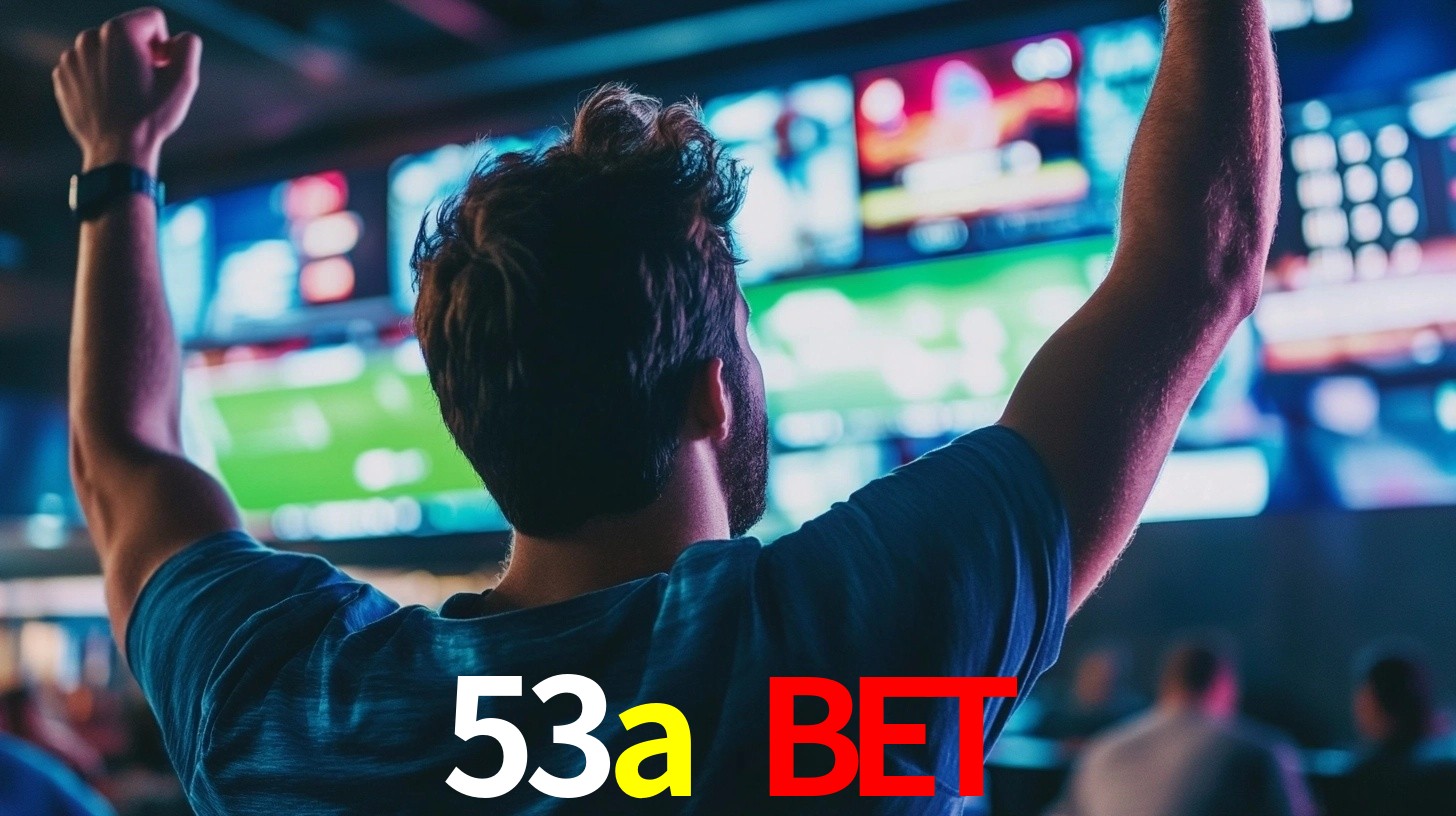 Programa VIP 53a bet