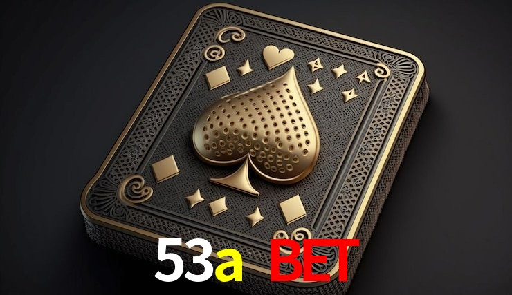 Avaliações dos Jogadores 53a bet