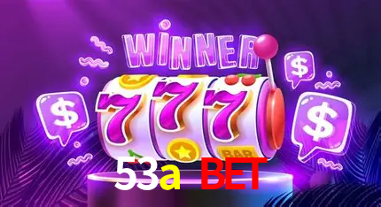 Descubra a Magia dos Jogos de Arcade no 53a bet