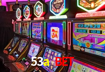 A Emoção da Loteria na 53a bet: Uma Chance de Mudança de Vida