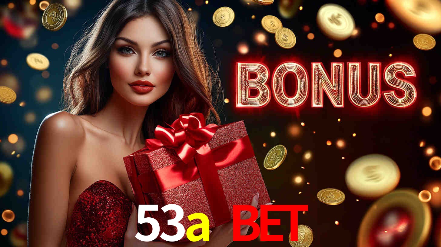 Descubra a Essência do 53a bet: Nossa História e Compromissos