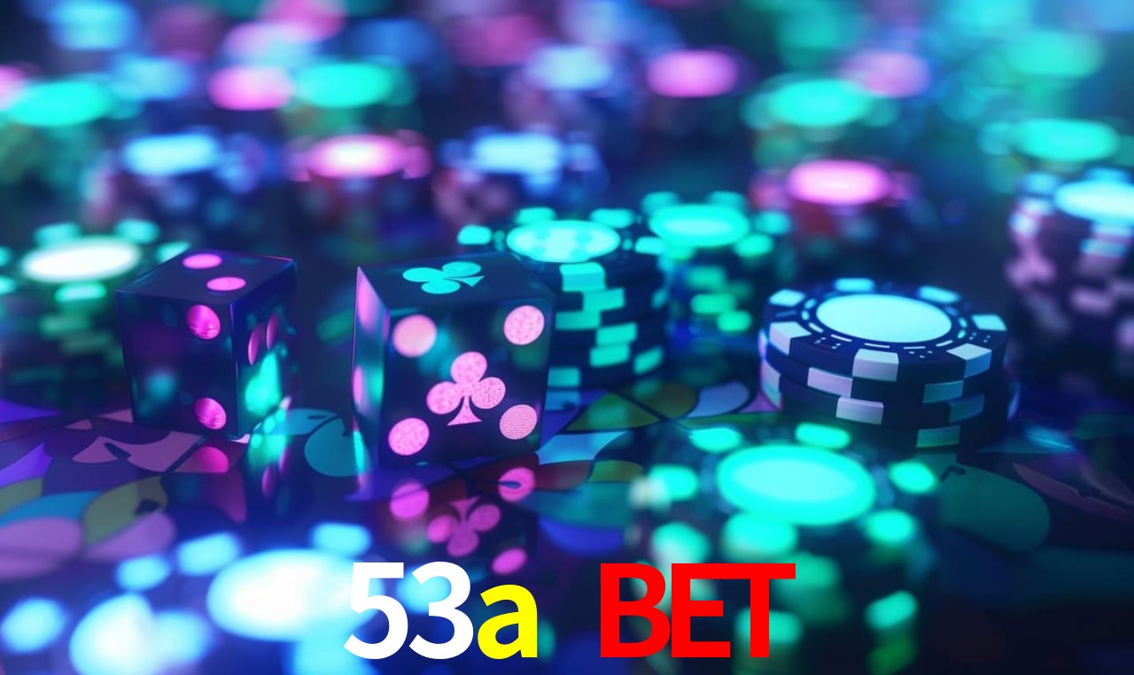 Jogo Aviator 53a bet